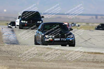 media/Apr-05-2025-Nasa (Sat) [[13e0bdd9c7]]/Time Trial/Session 2 (Grapevine)/